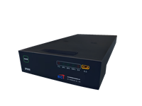 SP3000 便携气质内置电池